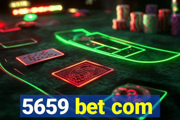 5659 bet com